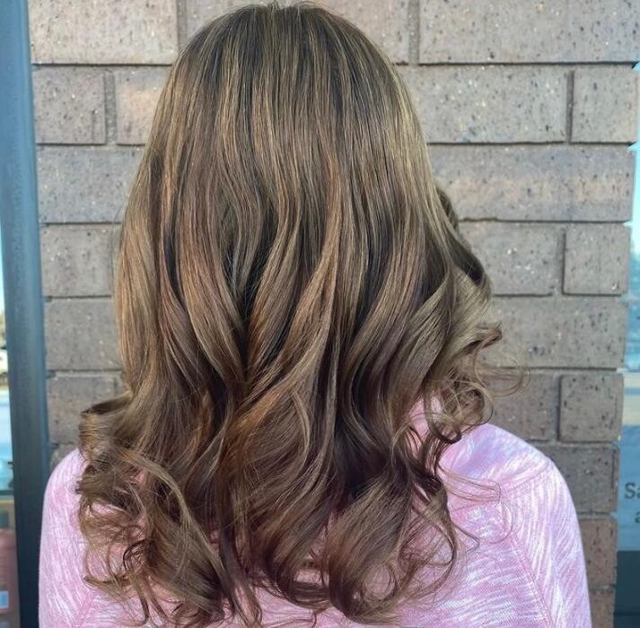 Images Fantastic Sams Cut & Color-Maple Grove (The Grove)