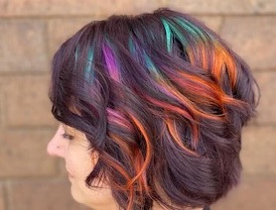 Images Fantastic Sams Cut & Color-Maple Grove (The Grove)