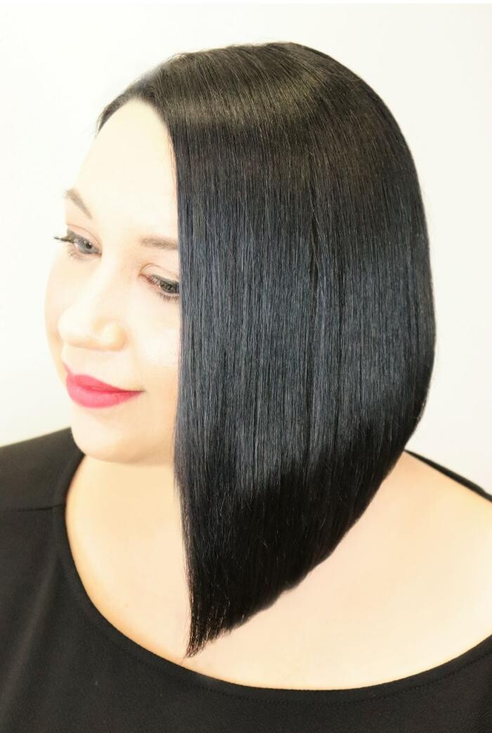 Images Fantastic Sams Cut & Color-Maple Grove (The Grove)