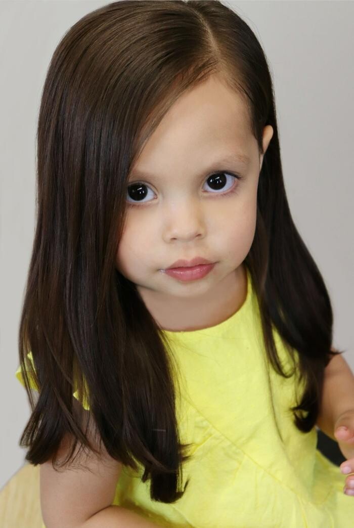 Images Fantastic Sams Cut & Color-Maple Grove (The Grove)