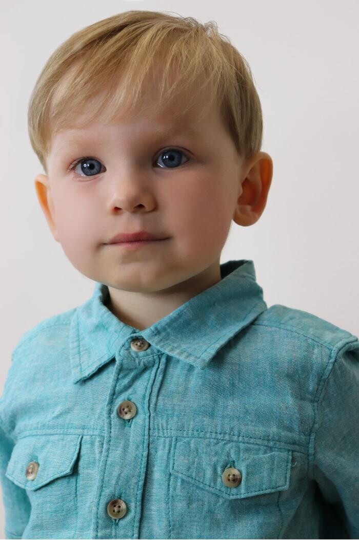 Images Fantastic Sams Cut & Color-Maple Grove (The Grove)