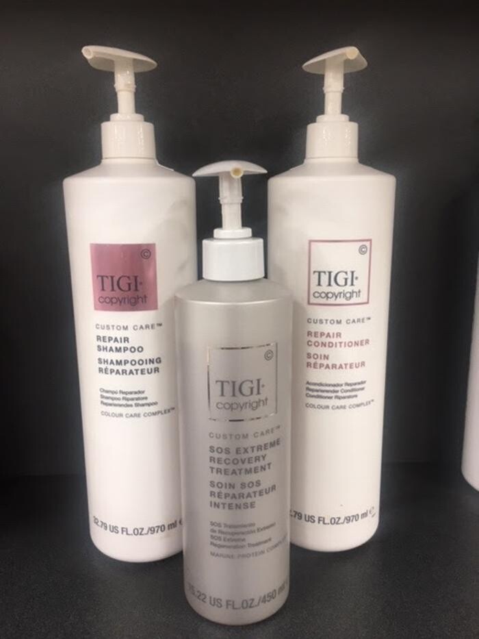 Images Fantastic Sams Cut & Color-Maple Grove (The Grove)