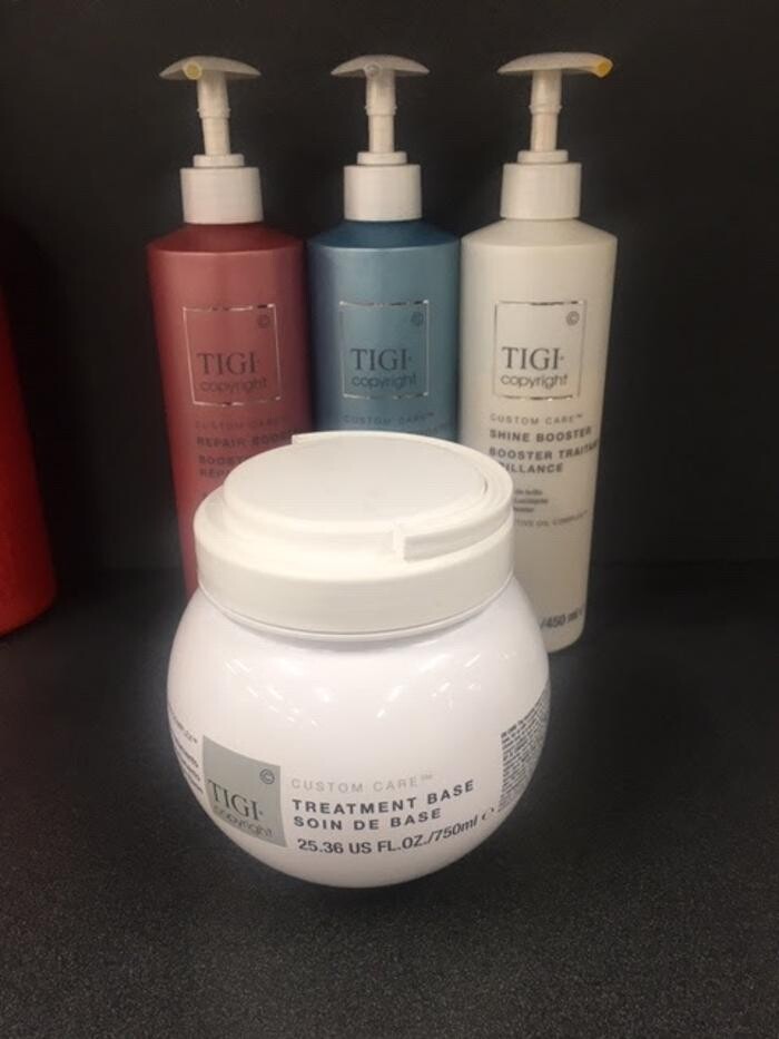 Images Fantastic Sams Cut & Color-Maple Grove (The Grove)