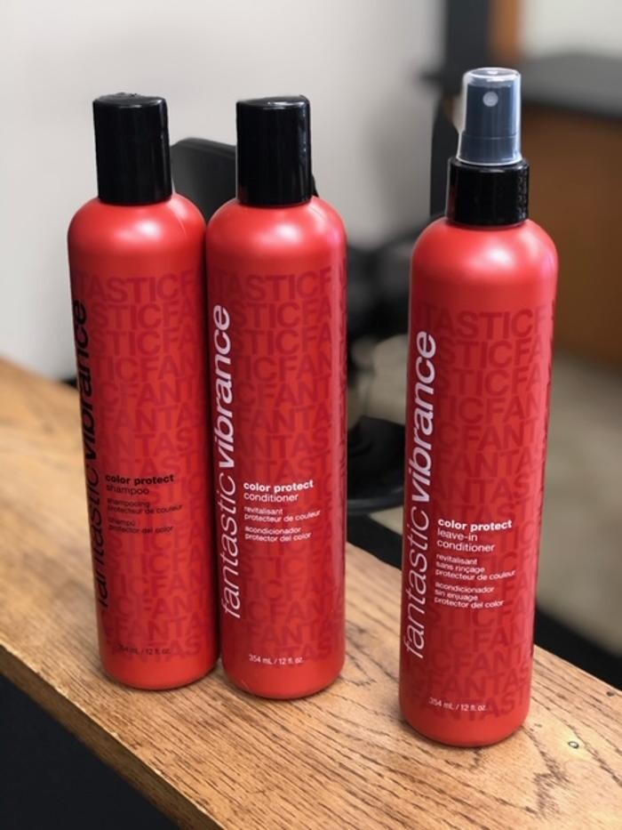 Images Fantastic Sams Cut & Color-Maple Grove (The Grove)