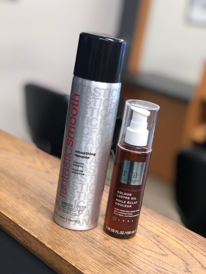 Images Fantastic Sams Cut & Color-Maple Grove (The Grove)