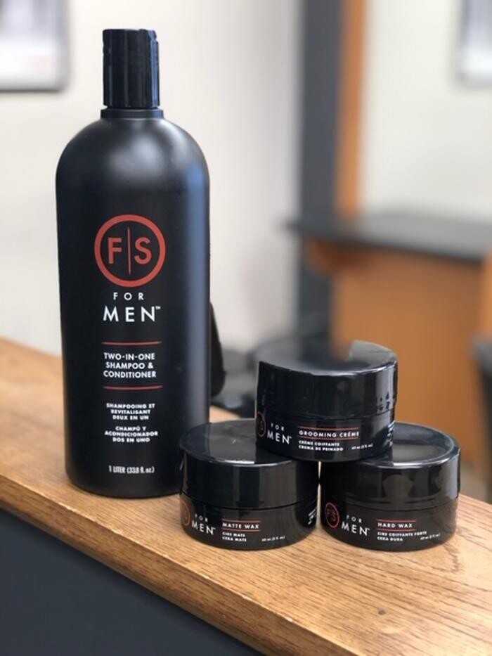 Images Fantastic Sams Cut & Color-Maple Grove (The Grove)