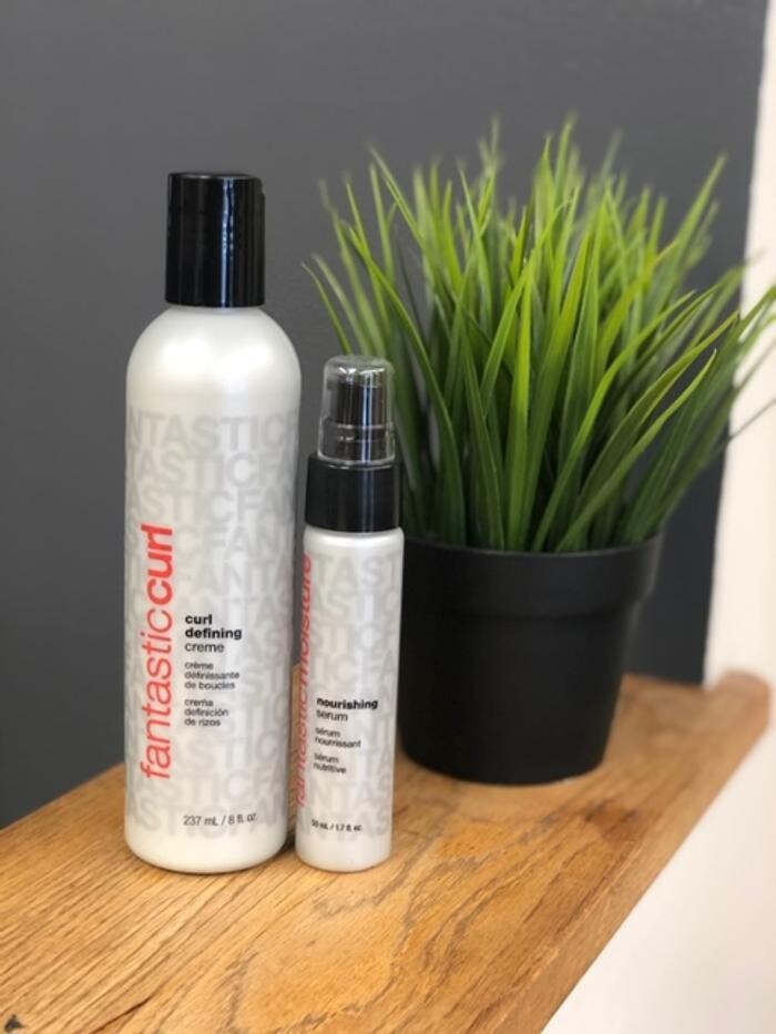 Images Fantastic Sams Cut & Color-Maple Grove (The Grove)