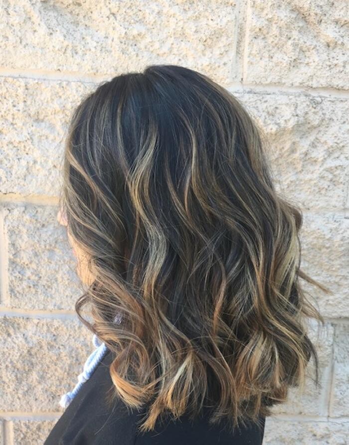 Images Fantastic Sams Cut & Color-Maple Grove (The Grove)