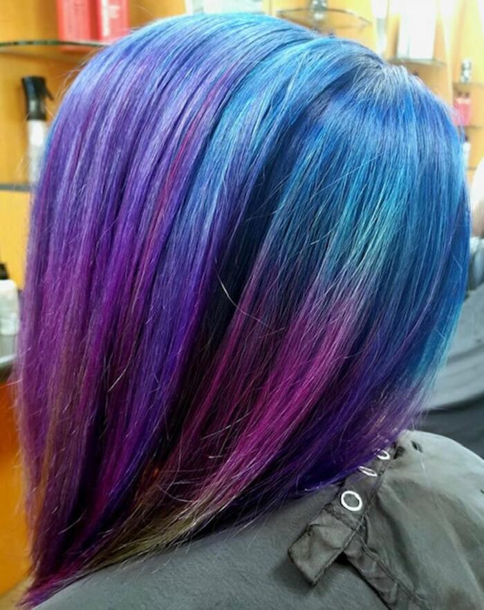 Images Fantastic Sams Cut & Color-Maple Grove (The Grove)