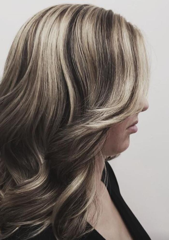 Images Fantastic Sams Cut & Color-Maple Grove (The Grove)