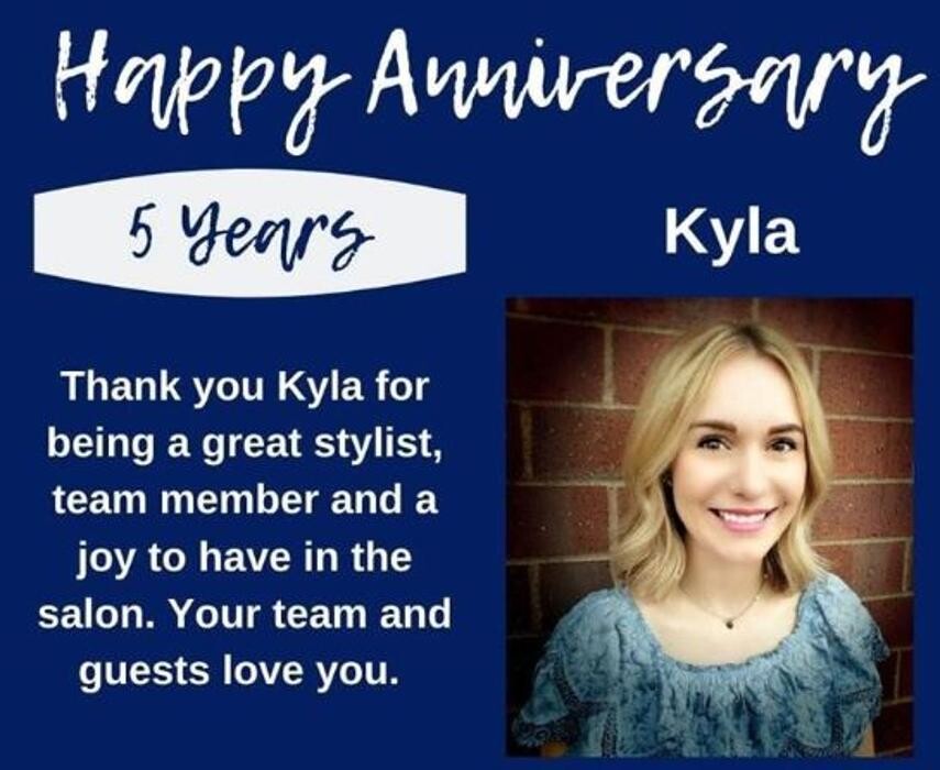 Images Fantastic Sams Cut & Color-Maple Grove (The Grove)