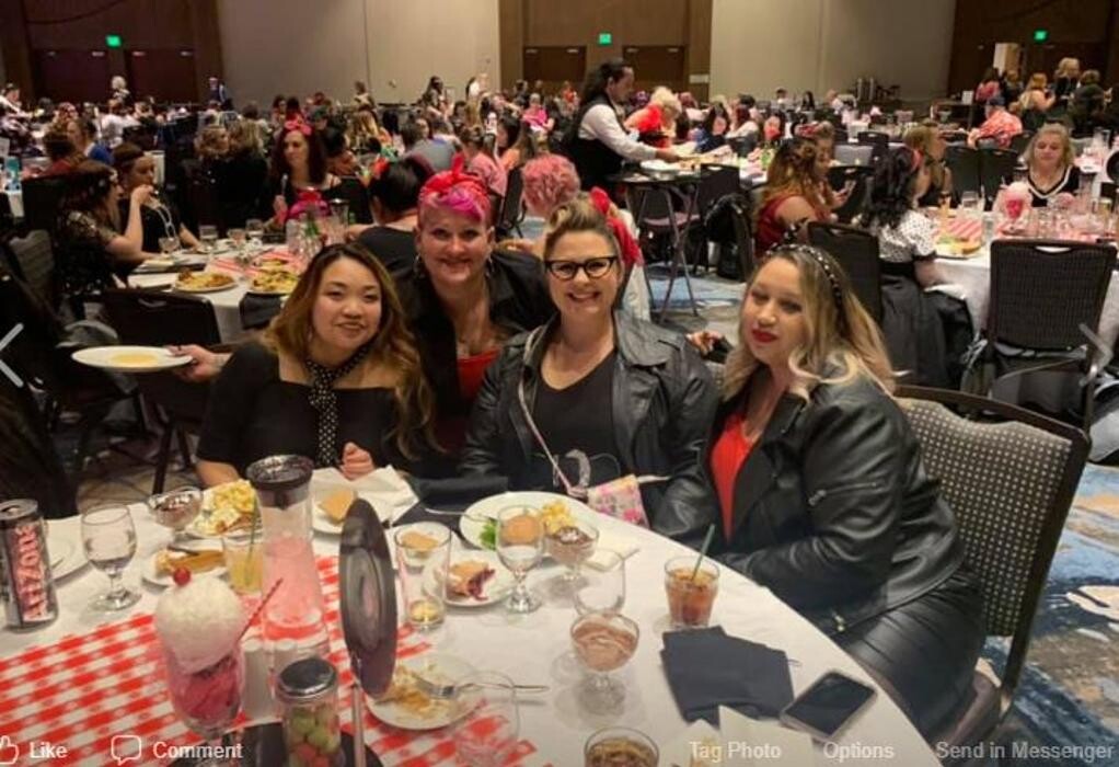 Images Fantastic Sams Cut & Color-Maple Grove (The Grove)