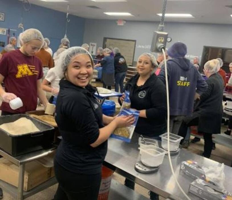 Images Fantastic Sams Cut & Color-Maple Grove (The Grove)