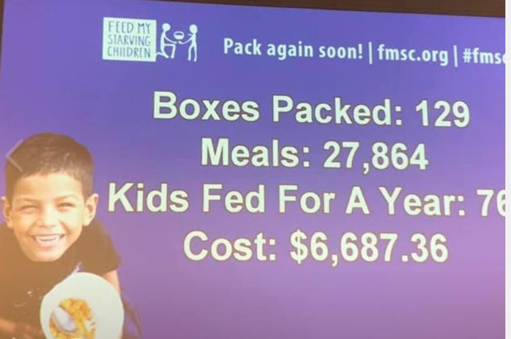 Images Fantastic Sams Cut & Color-Maple Grove (The Grove)