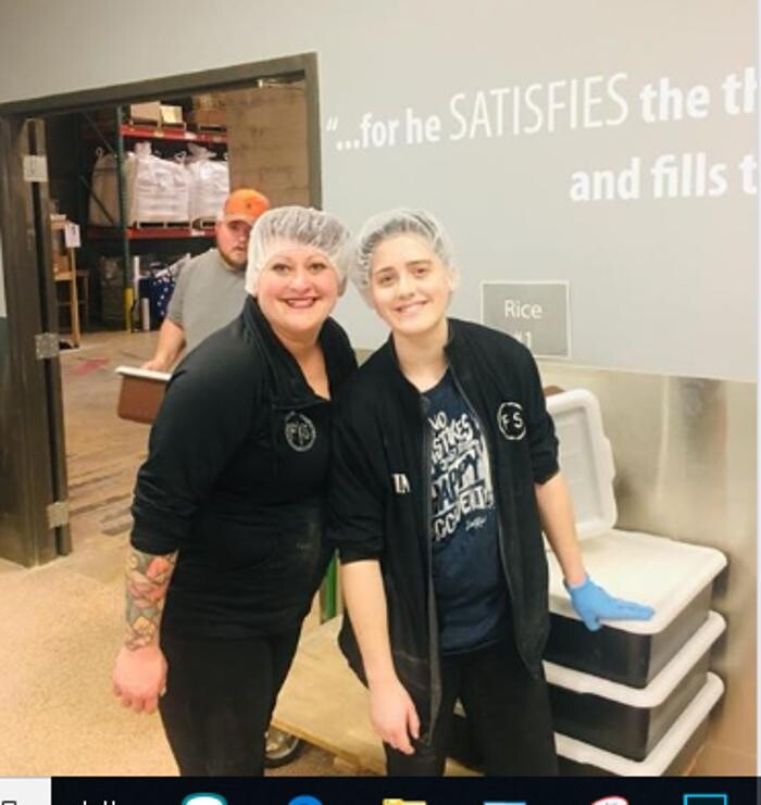 Images Fantastic Sams Cut & Color-Maple Grove (The Grove)