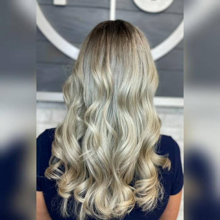 Images Fantastic Sams Cut & Color