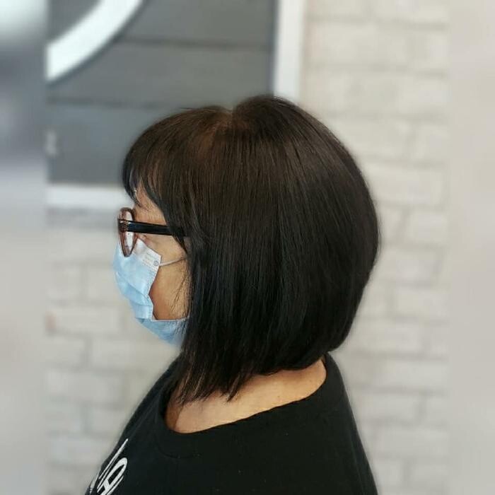 Images Fantastic Sams Cut & Color