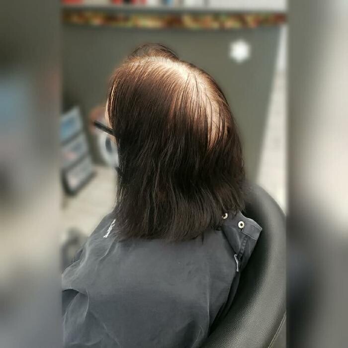 Images Fantastic Sams Cut & Color