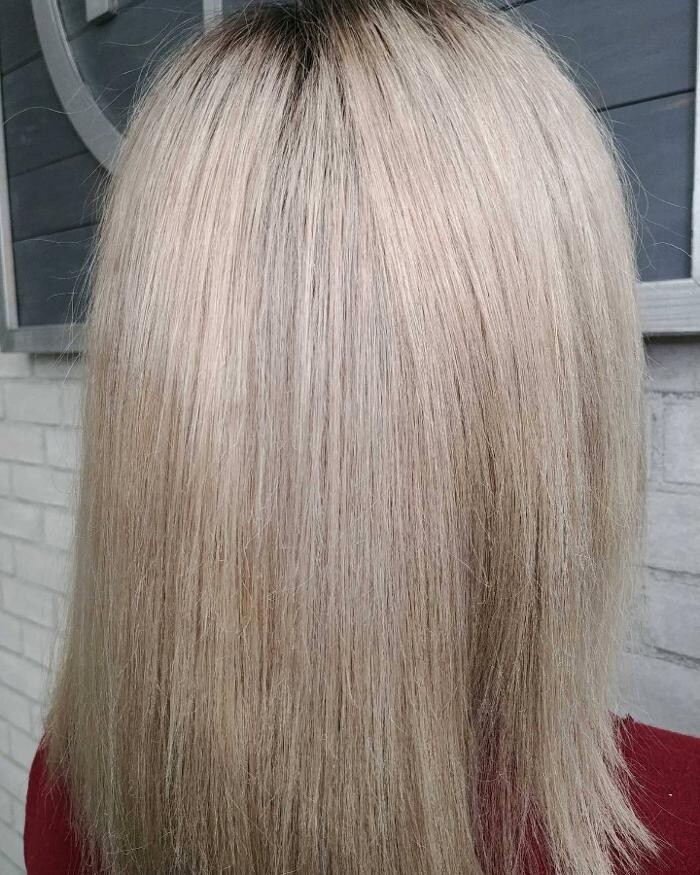 Images Fantastic Sams Cut & Color