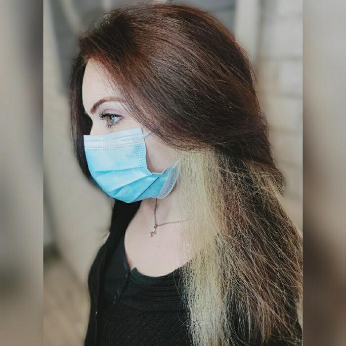 Images Fantastic Sams Cut & Color