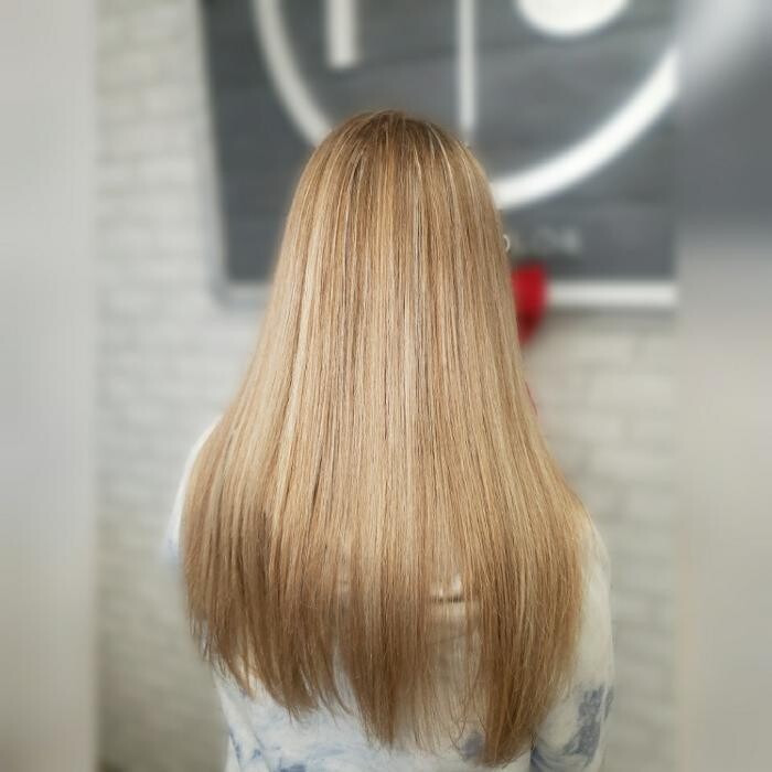 Images Fantastic Sams Cut & Color