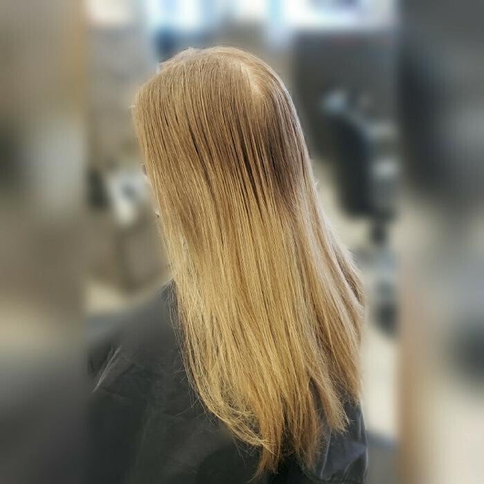 Images Fantastic Sams Cut & Color