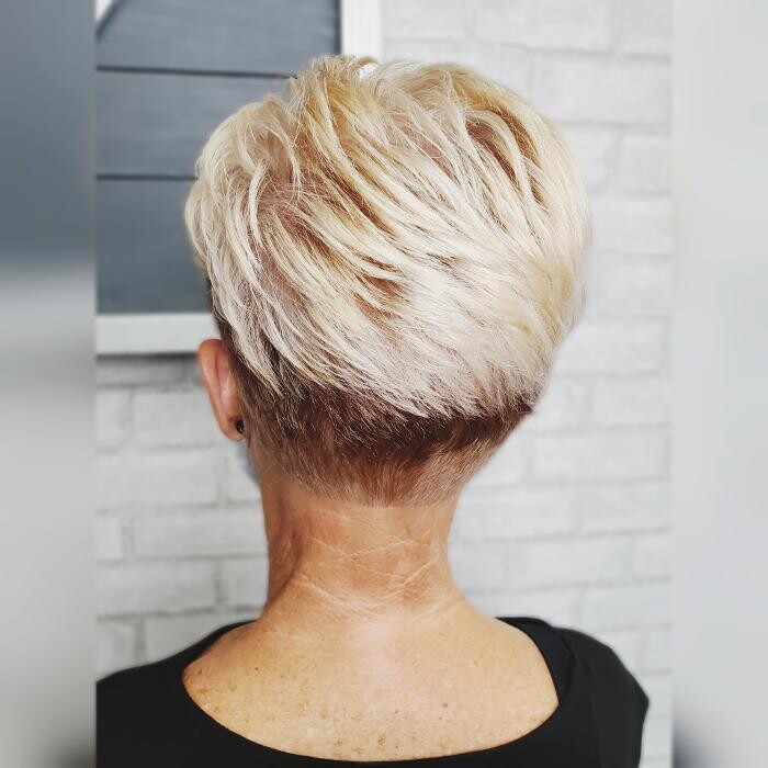 Images Fantastic Sams Cut & Color