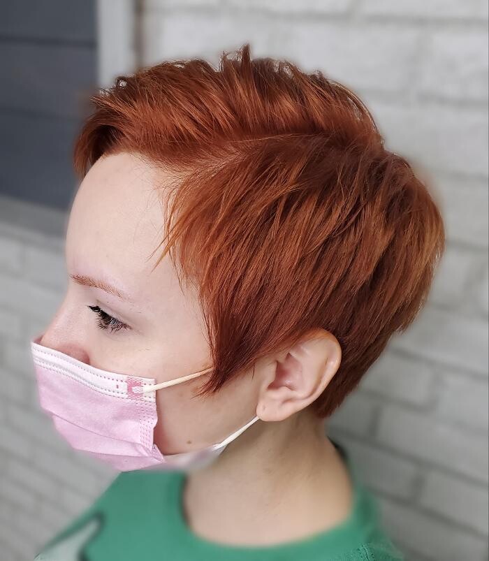 Images Fantastic Sams Cut & Color