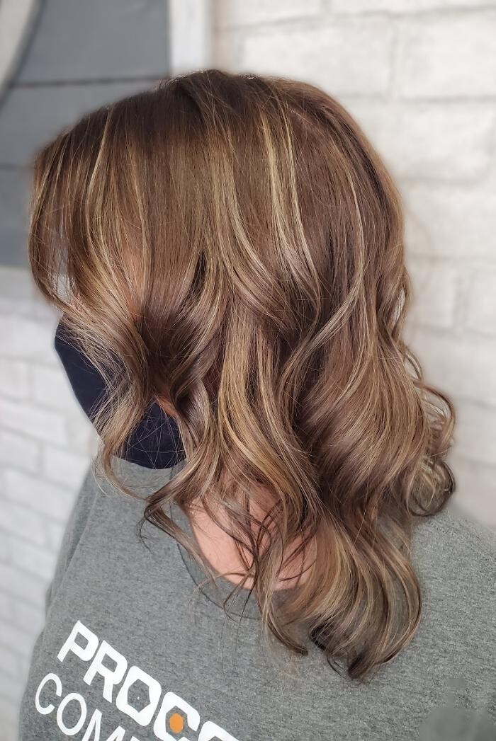 Images Fantastic Sams Cut & Color