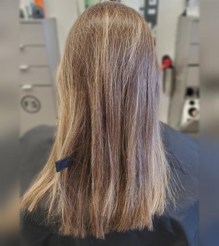 Images Fantastic Sams Cut & Color