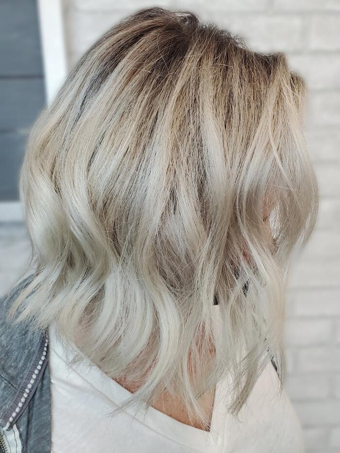 Images Fantastic Sams Cut & Color