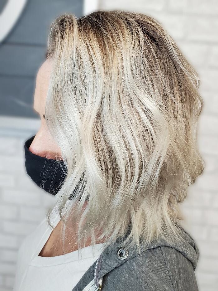 Images Fantastic Sams Cut & Color