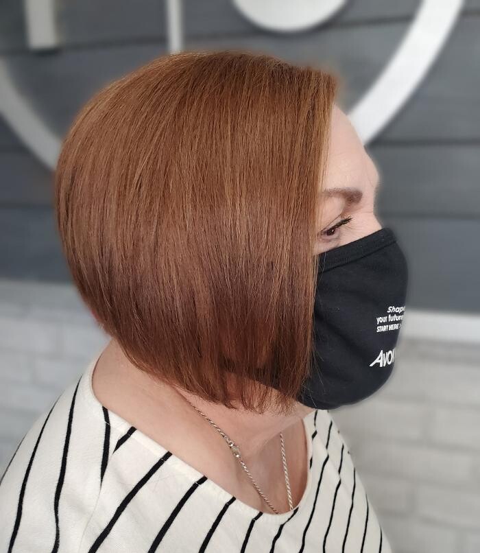 Images Fantastic Sams Cut & Color