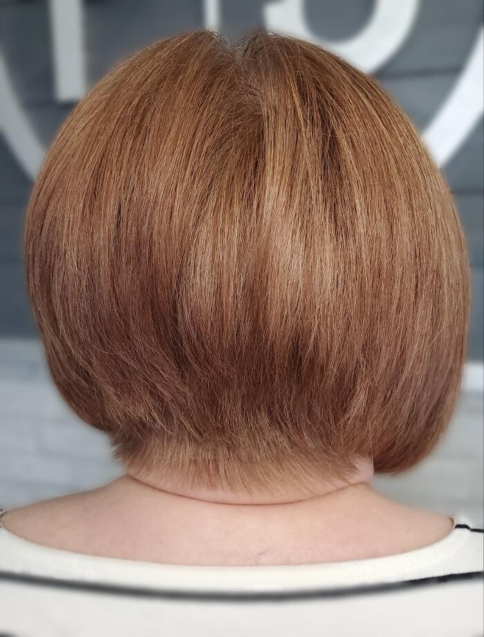 Images Fantastic Sams Cut & Color