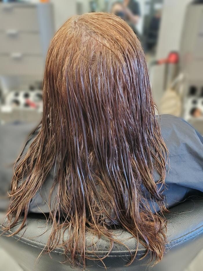 Images Fantastic Sams Cut & Color