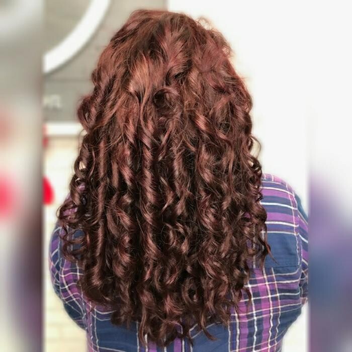 Images Fantastic Sams Cut & Color