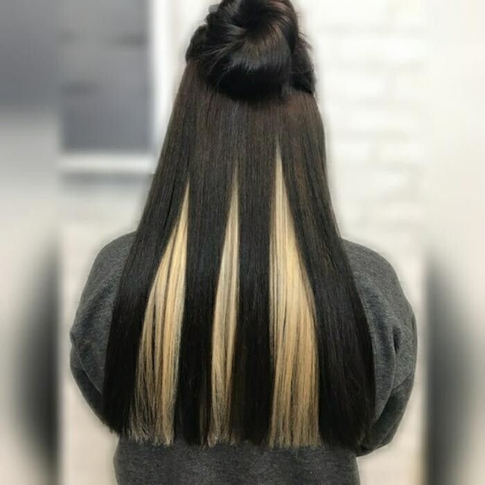 Images Fantastic Sams Cut & Color