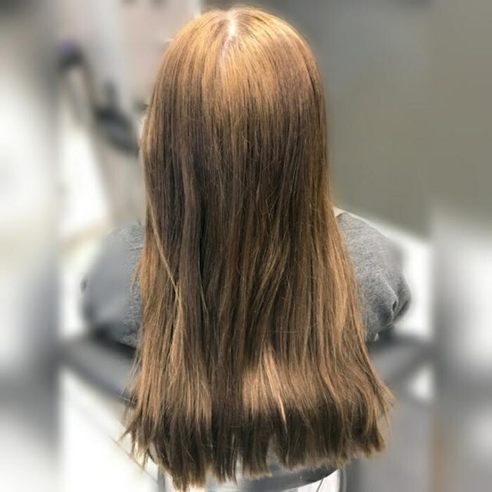 Images Fantastic Sams Cut & Color