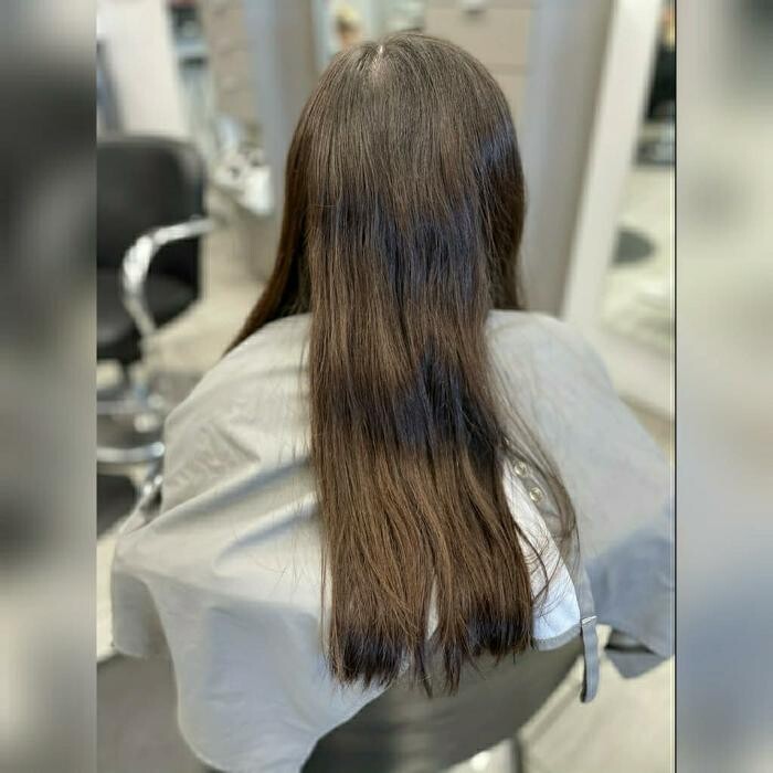 Images Fantastic Sams Cut & Color