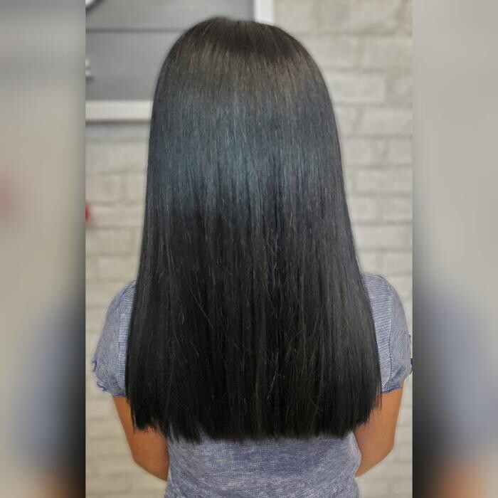 Images Fantastic Sams Cut & Color