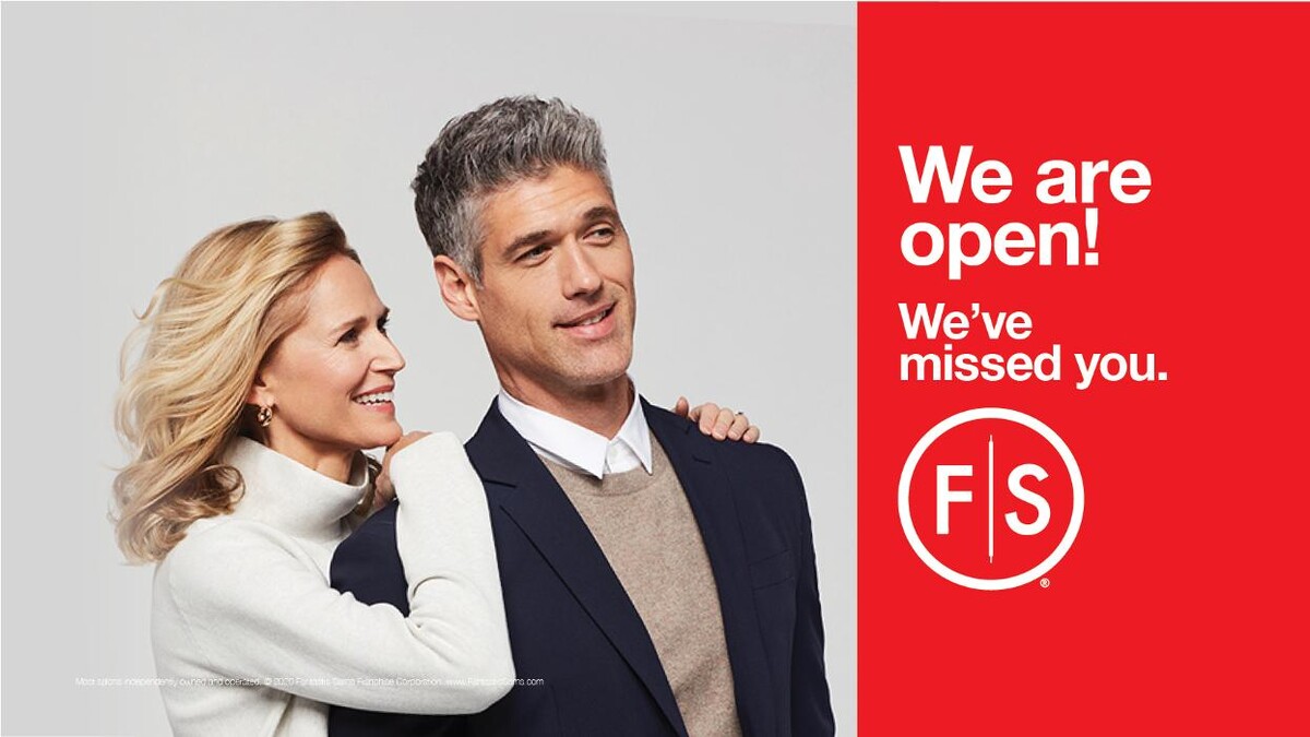 Images Fantastic Sams Cut & Color