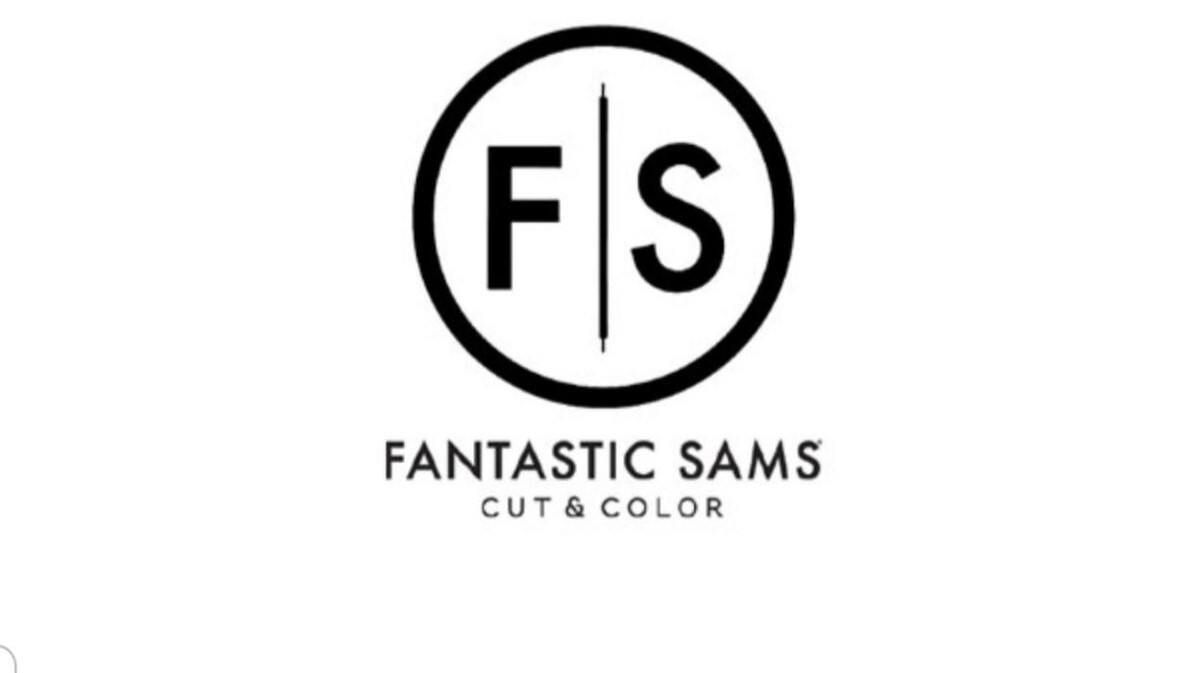 Images Fantastic Sams Cut & Color