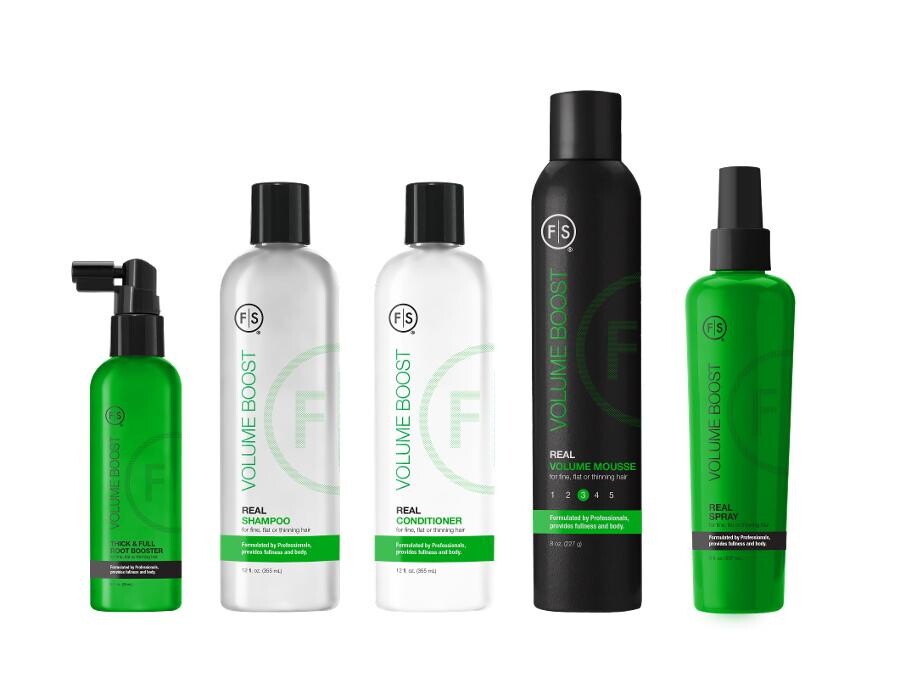 Images Fantastic Sams Cut & Color