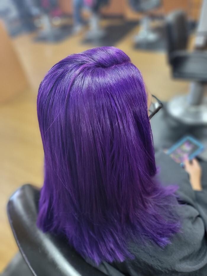 Images Fantastic Sams Cut & Color