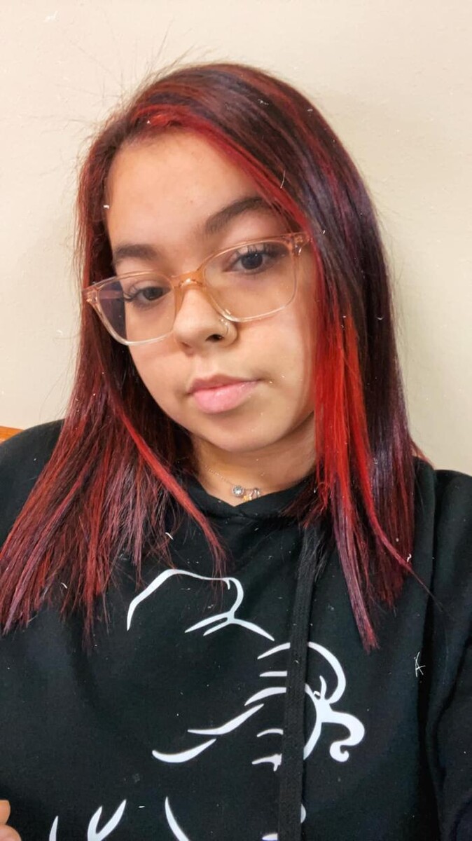 Images Fantastic Sams Cut & Color