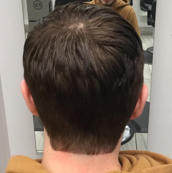 Images Fantastic Sams Cut & Color of Gilbert