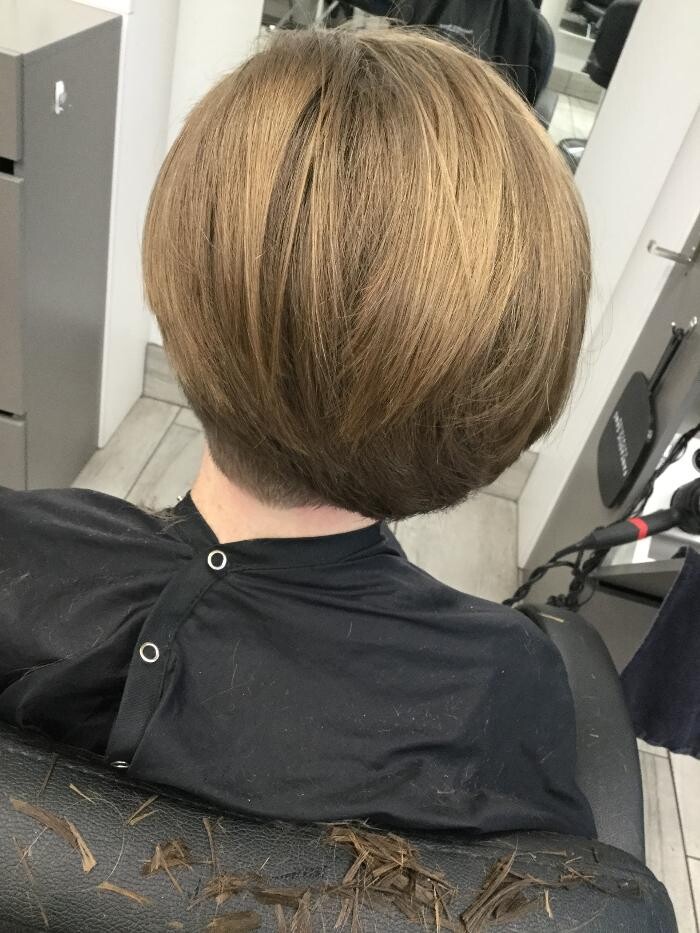 Images Fantastic Sams Cut & Color of Gilbert