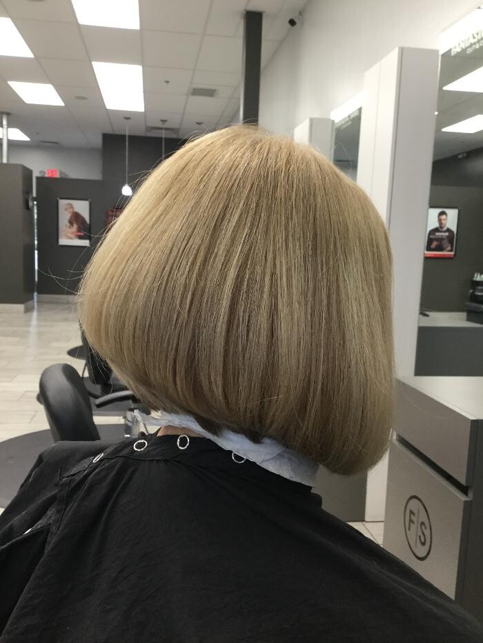 Images Fantastic Sams Cut & Color of Gilbert