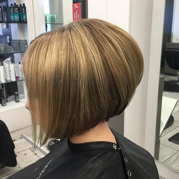 Images Fantastic Sams Cut & Color of Gilbert