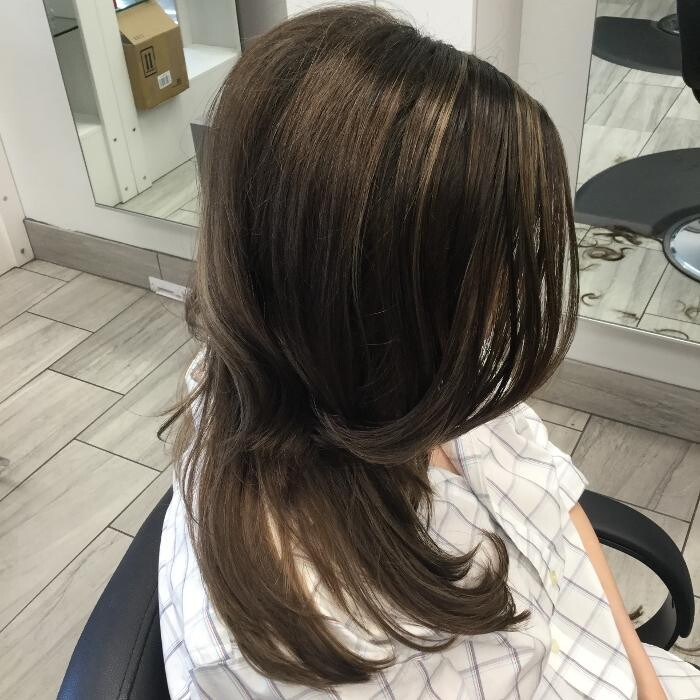 Images Fantastic Sams Cut & Color of Gilbert